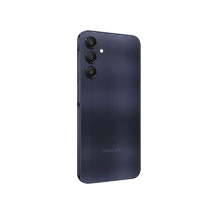 Galaxy A25 128GB DS