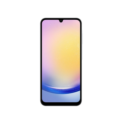 Galaxy A25 128GB DS