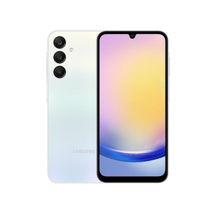 Samsung Galaxy A25 128GB – Rentoza Samsung Galaxy A25 128GB – Rentoza