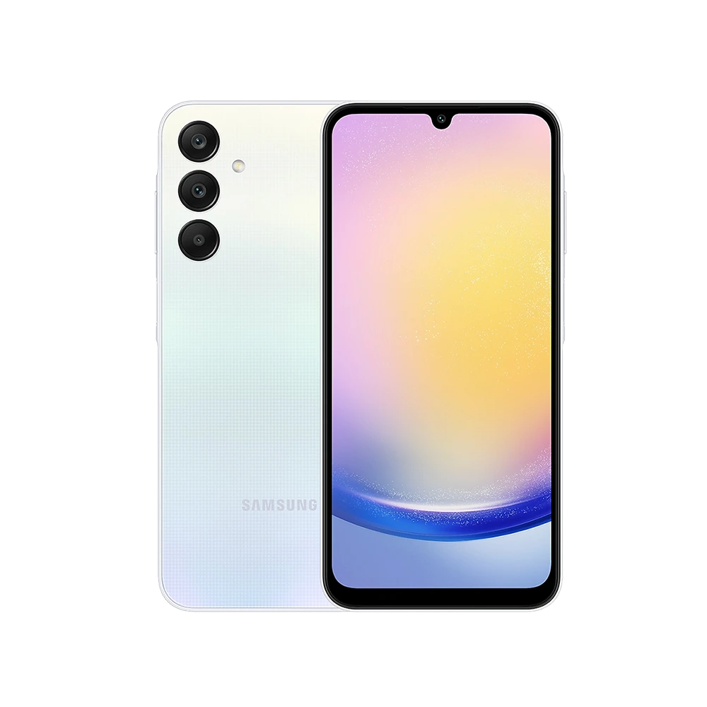 Galaxy A25 128GB DS