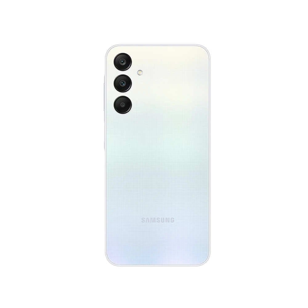 Galaxy A25 128GB DS