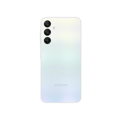 Galaxy A25 128GB DS