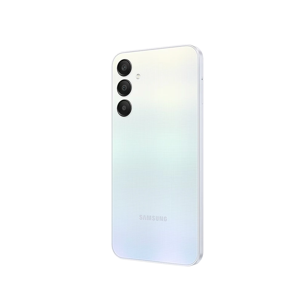 Galaxy A25 128GB DS