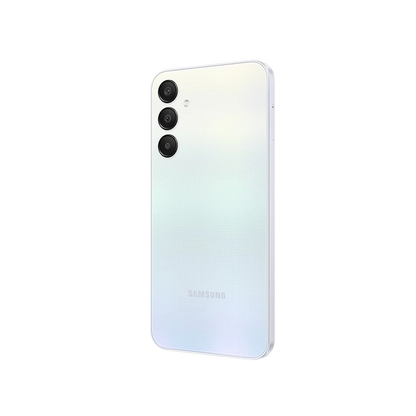 Galaxy A25 128GB DS