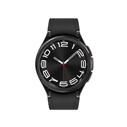 SAMSUNG WATCH 6 CLASSIC SM-R955 43MM LTE