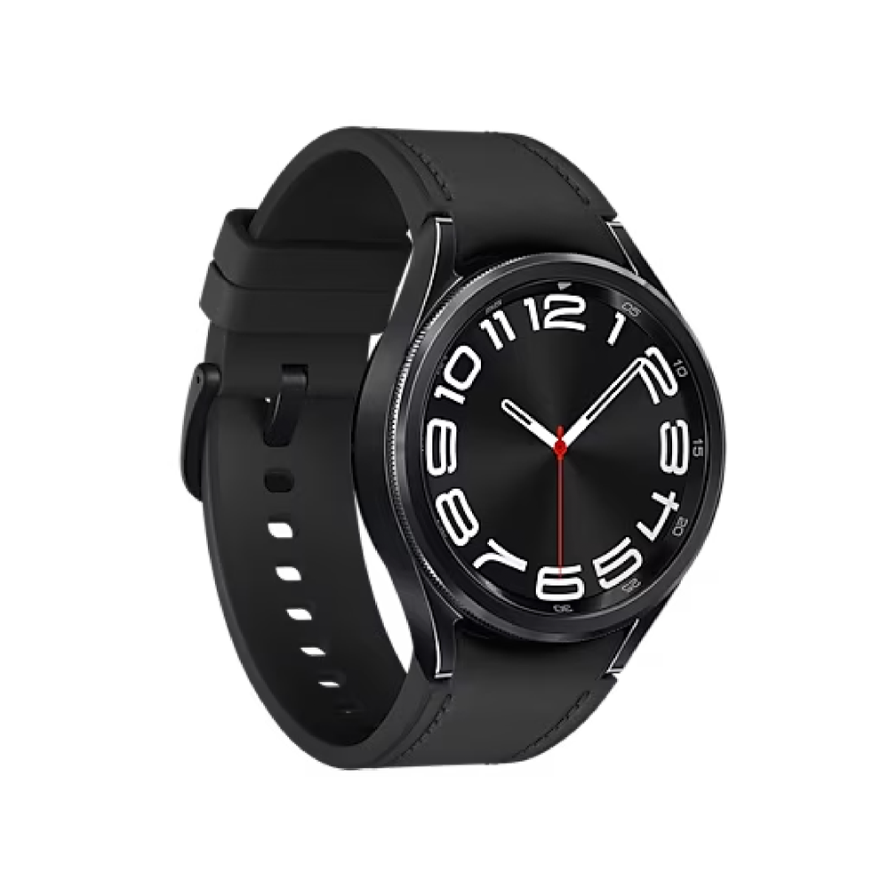 SAMSUNG WATCH 6 CLASSIC SM-R955 43MM LTE