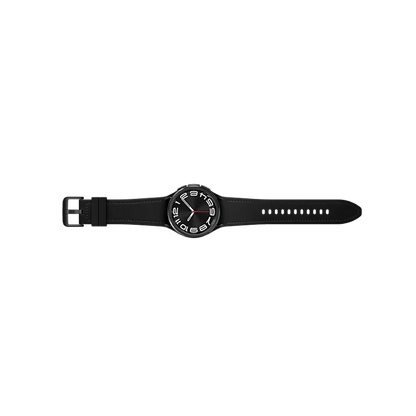 SAMSUNG WATCH 6 CLASSIC SM-R955 43MM LTE