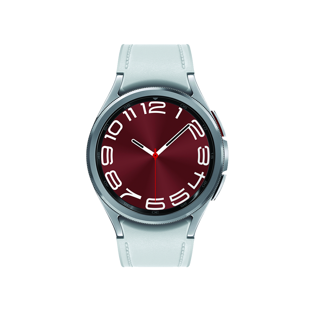 SAMSUNG WATCH 6 CLASSIC SM-R955 43MM LTE