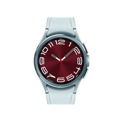 SAMSUNG WATCH 6 CLASSIC SM-R955 43MM LTE