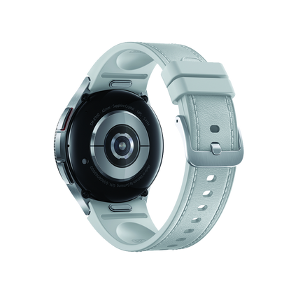 SAMSUNG WATCH 6 CLASSIC SM-R955 43MM LTE