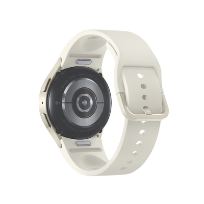 SAMSUNG WATCH 6 SM-R930 40MM BT GOLD