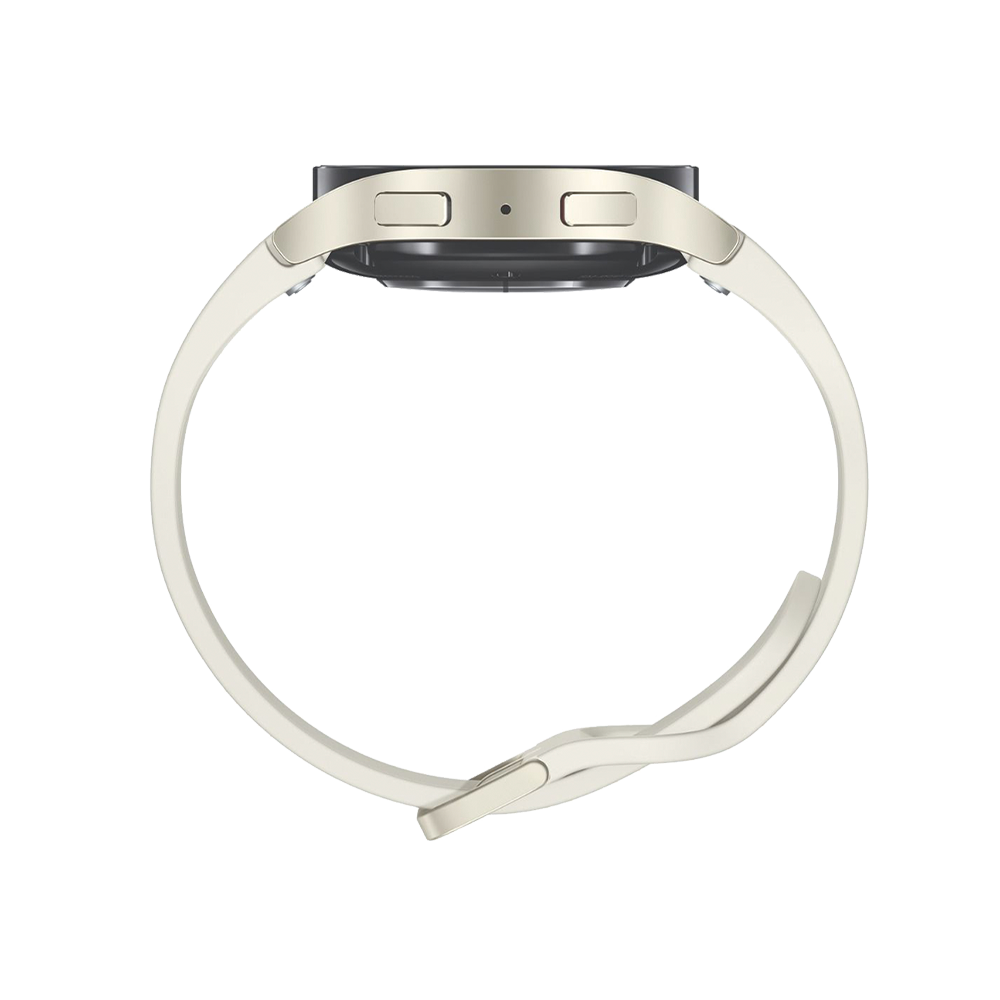 SAMSUNG WATCH 6 SM-R930 40MM BT GOLD