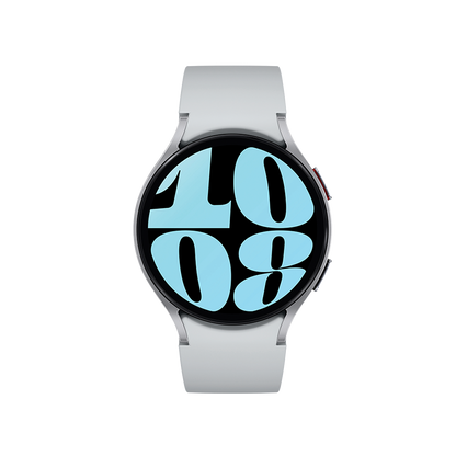 SAMSUNG WATCH 6 SM-R945 44MM LTE