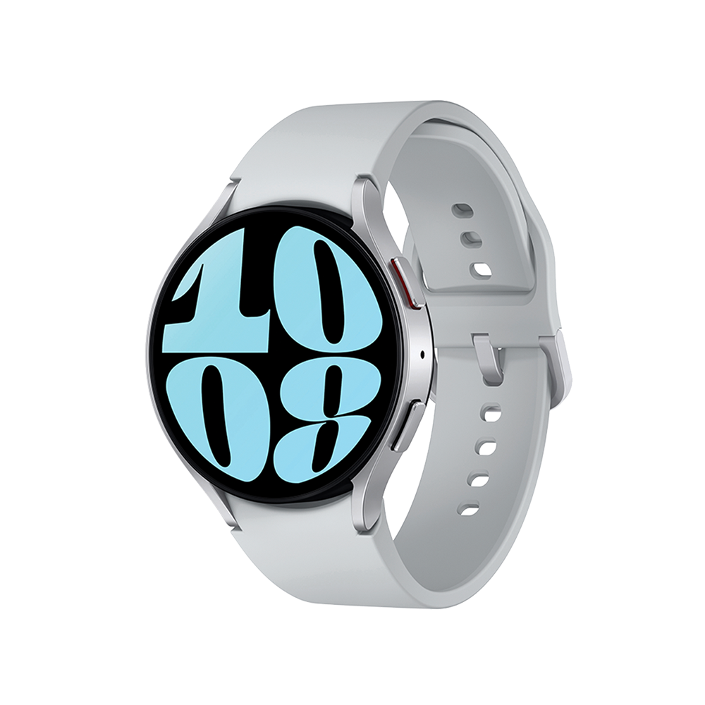 SAMSUNG WATCH 6 SM R945 44MM LTE