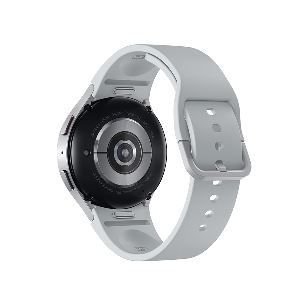 SAMSUNG WATCH 6 SM-R945 44MM LTE