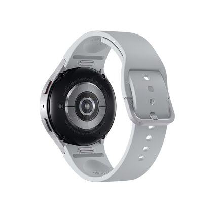 SAMSUNG WATCH 6 SM-R945 44MM LTE