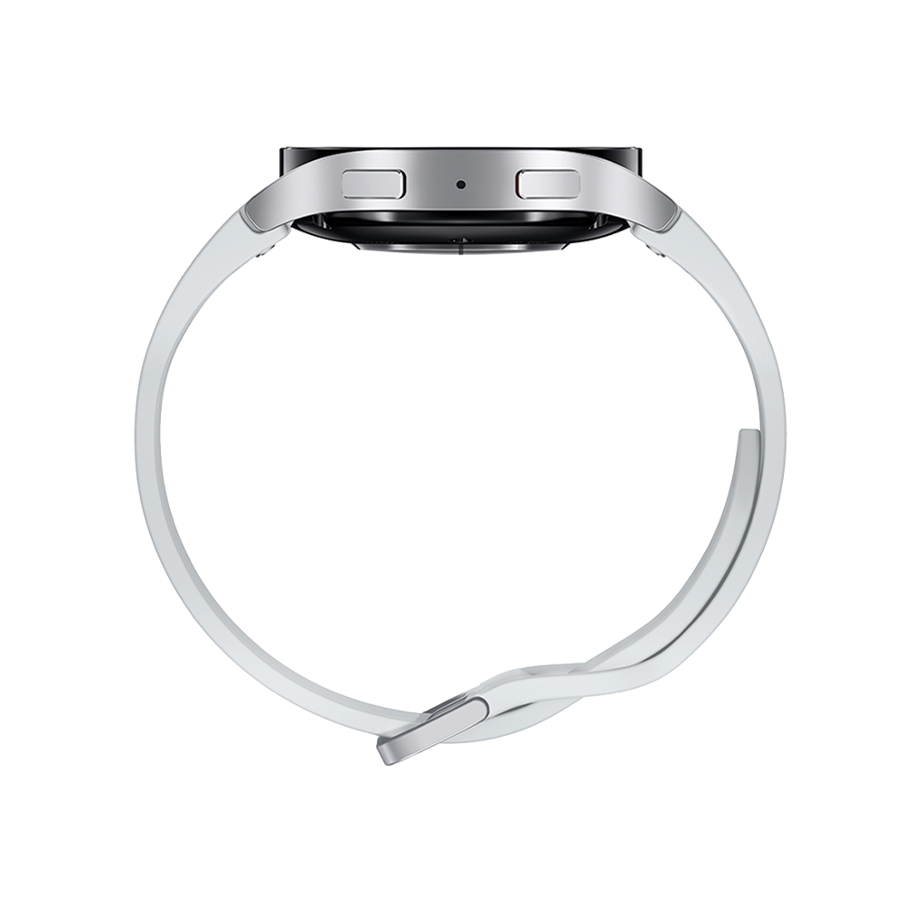 SAMSUNG WATCH 6 SM-R945 44MM LTE