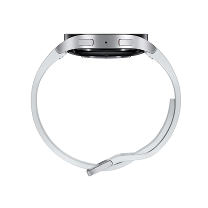 SAMSUNG WATCH 6 SM-R945 44MM LTE