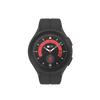 Galaxy Watch 5 Pro 45mm BT