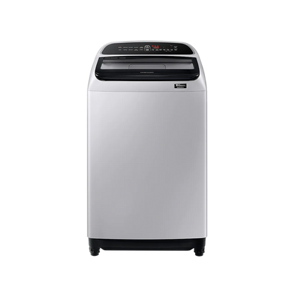 Samsung 13kg Top Loader, with Wobble Technology