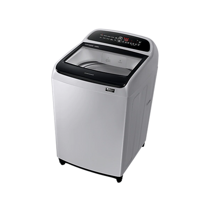 Samsung 13kg Top Loader, with Wobble Technology