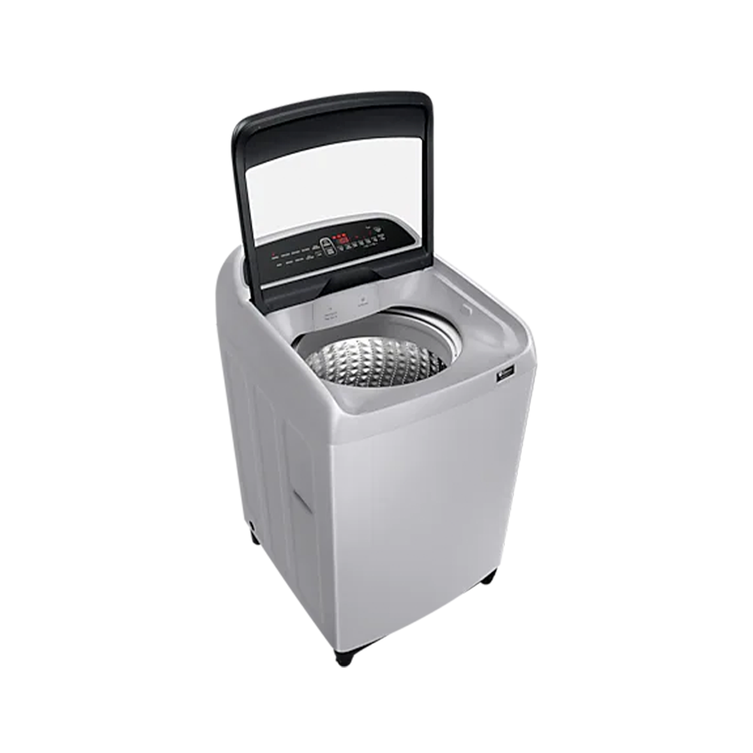 Samsung 13kg Top Loader, with Wobble Technology
