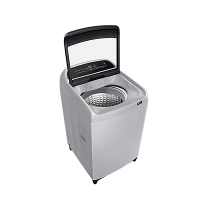 Samsung 13kg Top Loader, with Wobble Technology