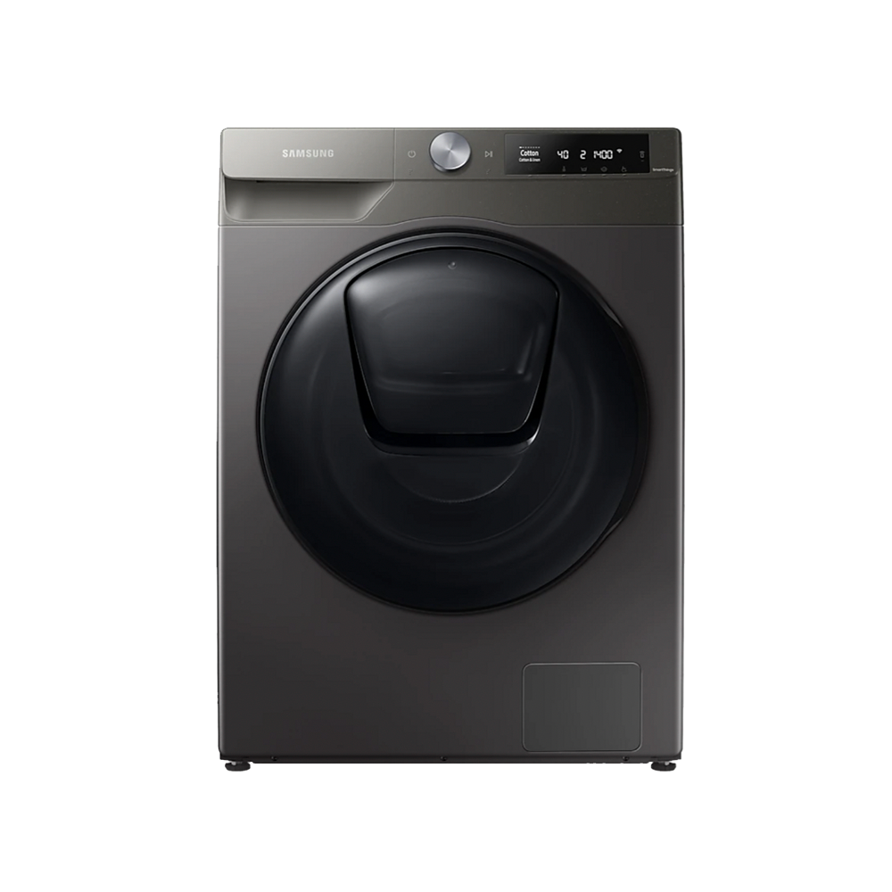 Samsung 9kg/6kg Washer Combo Dryer