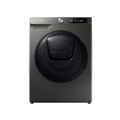 Samsung 9kg/6kg Washer Combo Dryer