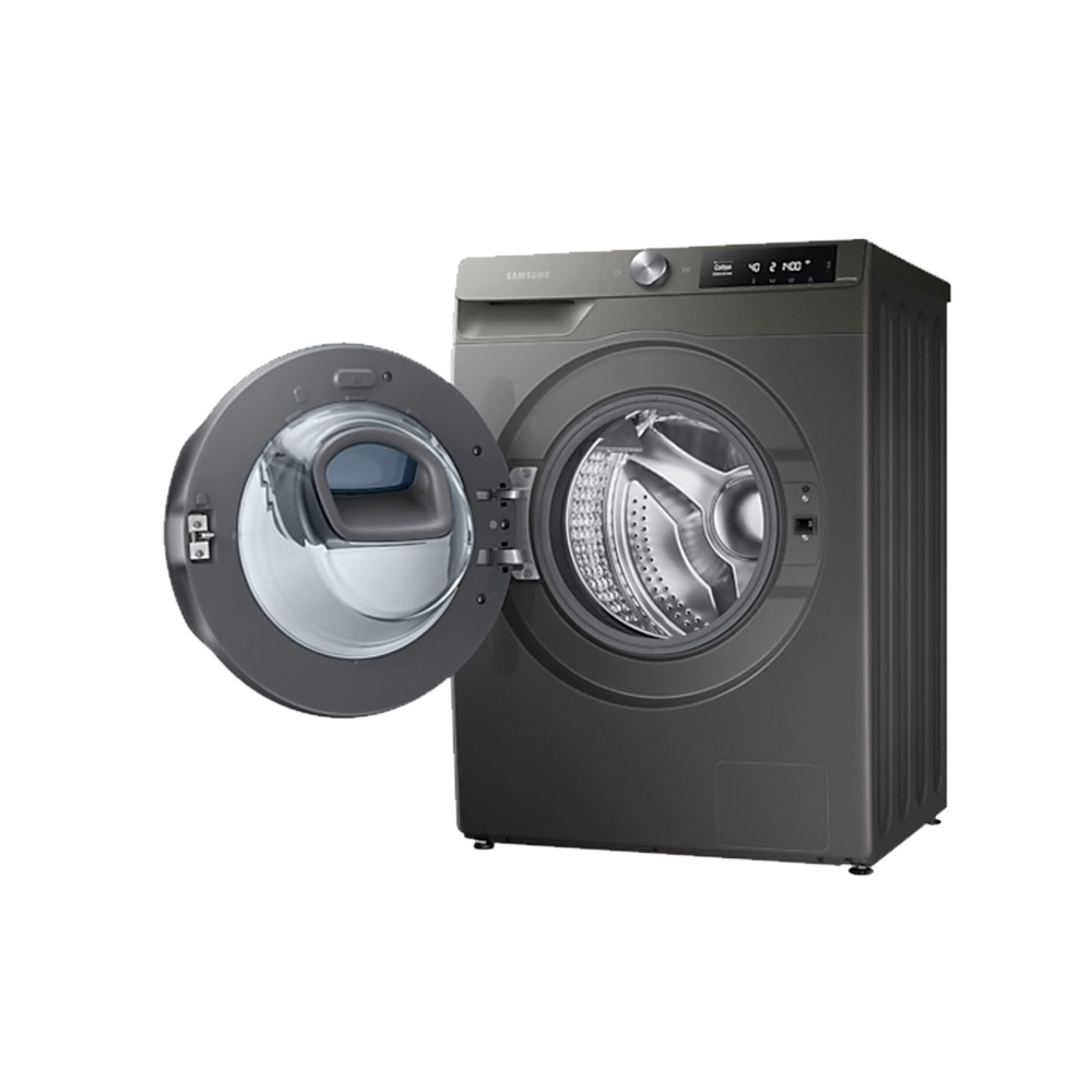 Samsung 9kg/6kg Washer Combo Dryer