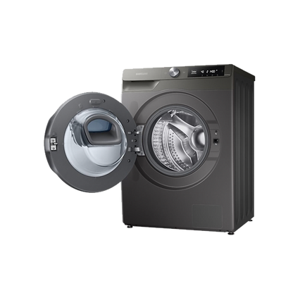 Samsung 9kg/6kg Washer Combo Dryer