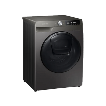 Samsung 9kg/6kg Washer Combo Dryer