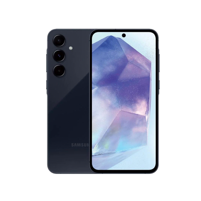 Galaxy A55 5G