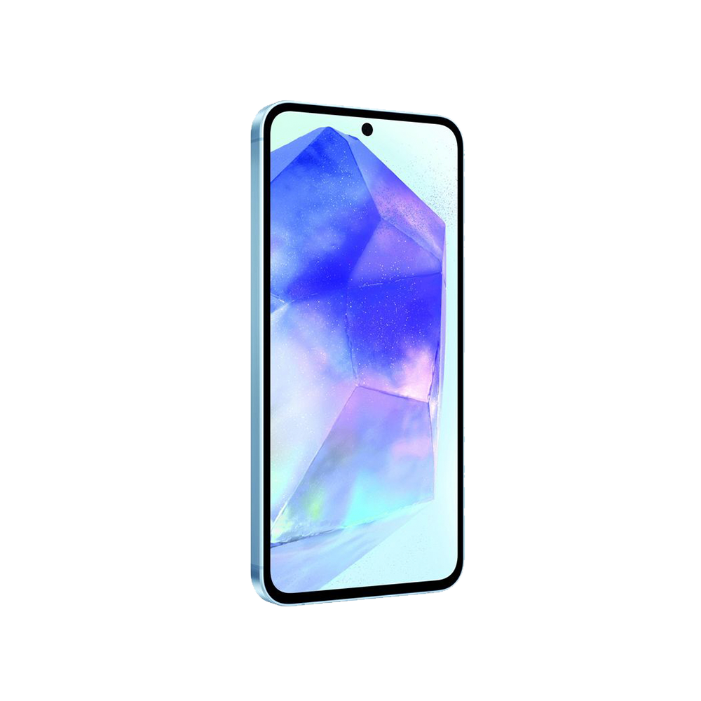 Galaxy A55 5G