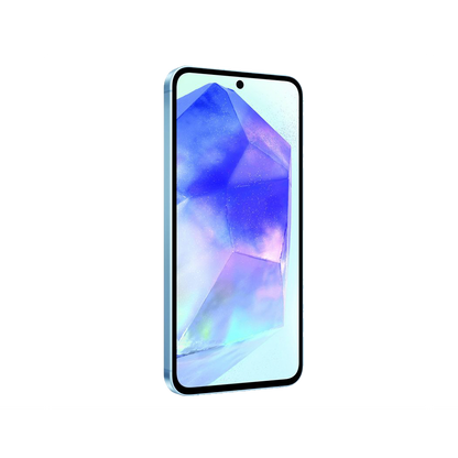 Galaxy A55 5G