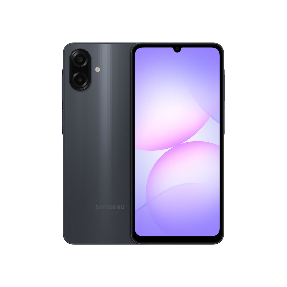 Samsung Galaxy A07
