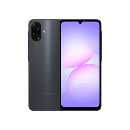 Samsung Galaxy A07