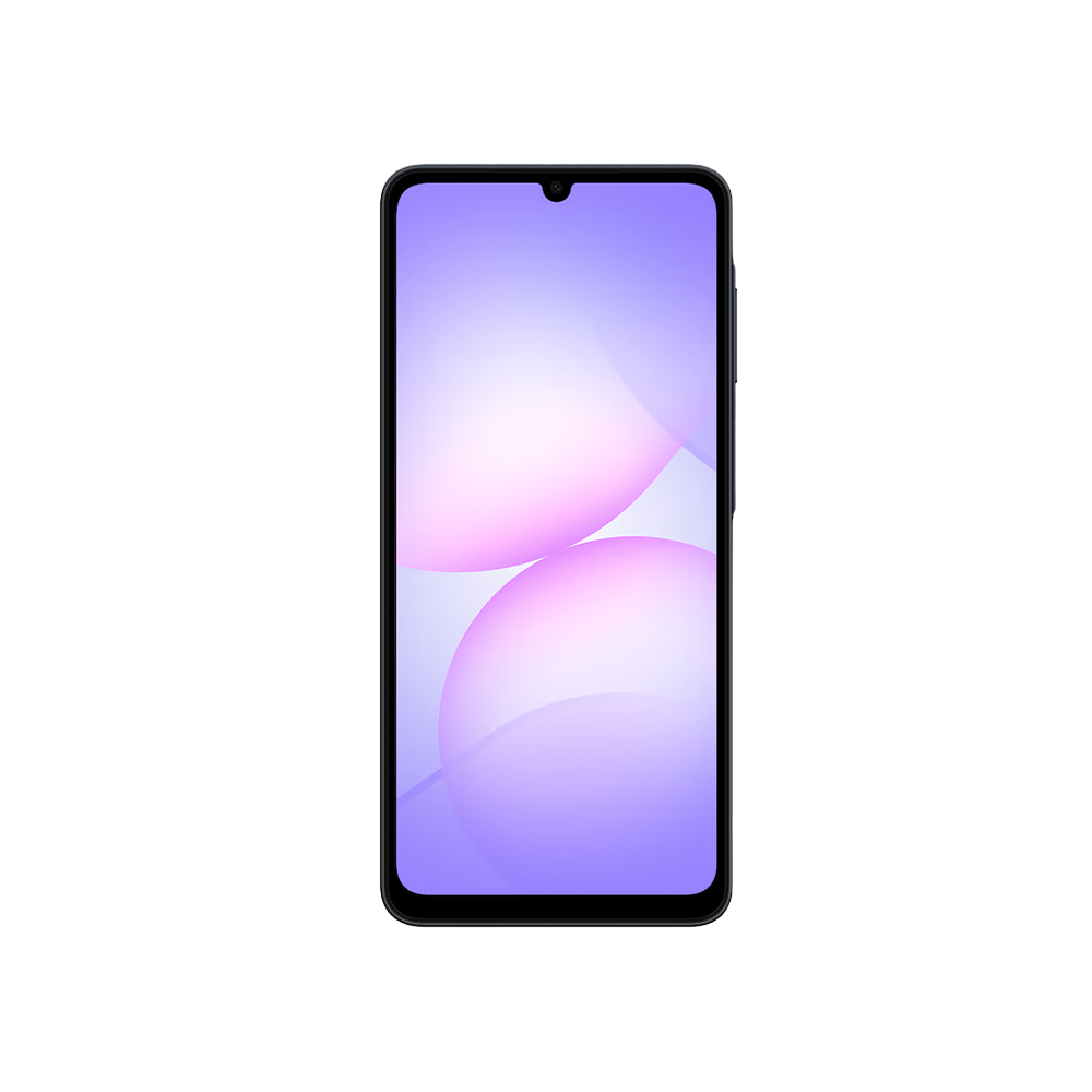 Samsung Galaxy A07