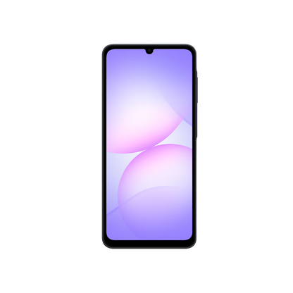 Samsung Galaxy A07