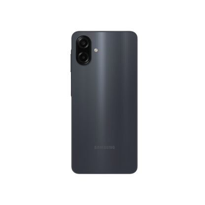 Samsung Galaxy A07