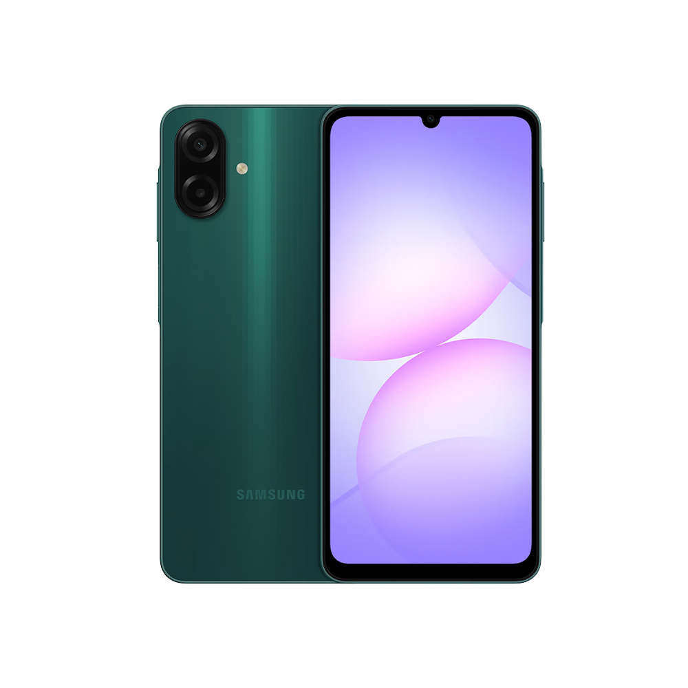 Samsung Galaxy A07
