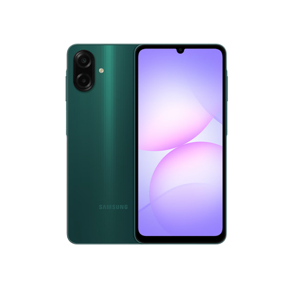 Samsung Galaxy A07
