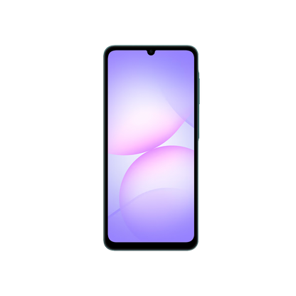 Samsung Galaxy A07
