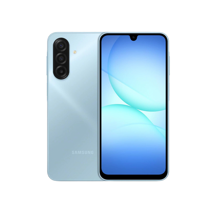 Samsung Galaxy A17 5G