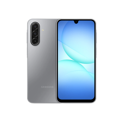 Samsung Galaxy A17 5G