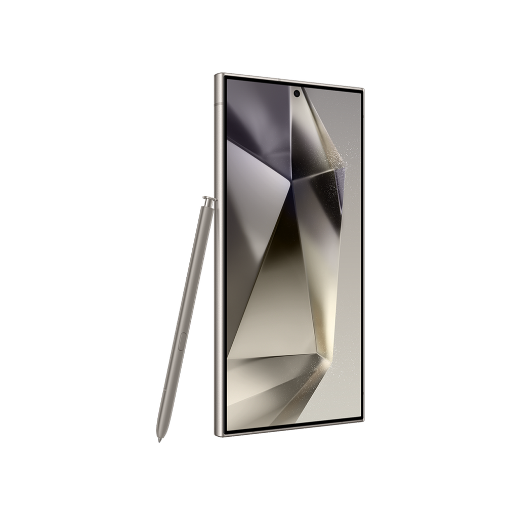 Galaxy S24 Ultra 256GB