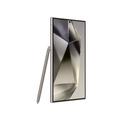 Galaxy S24 Ultra 256GB