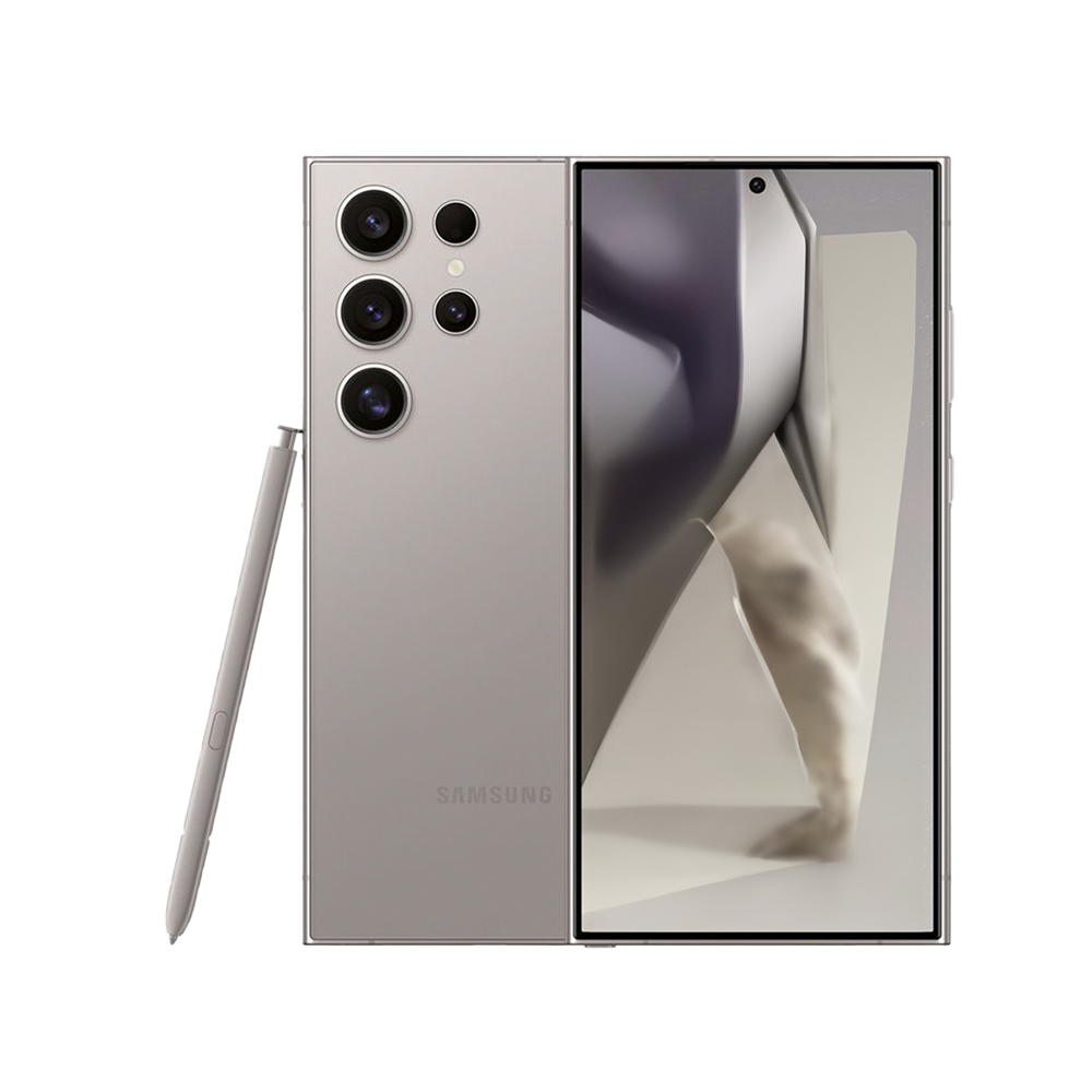 Galaxy S24 Ultra 256GB