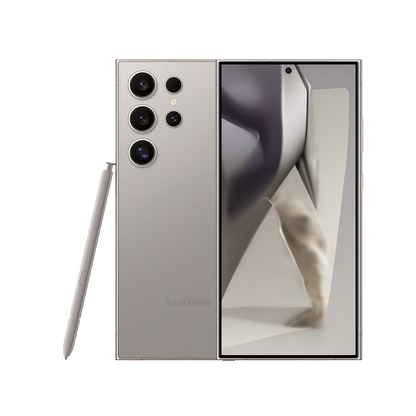 Galaxy S24 Ultra 256GB