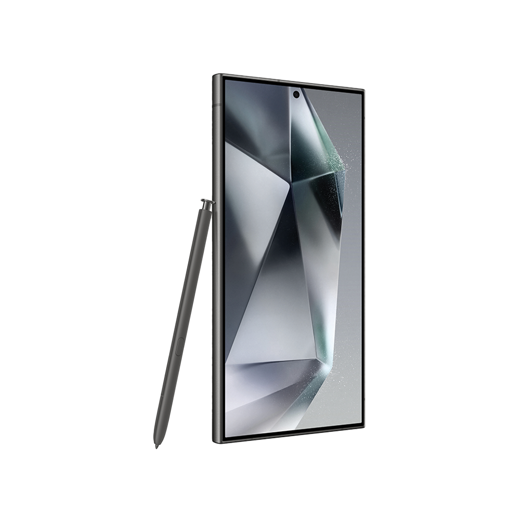 Galaxy S24 Ultra 256GB